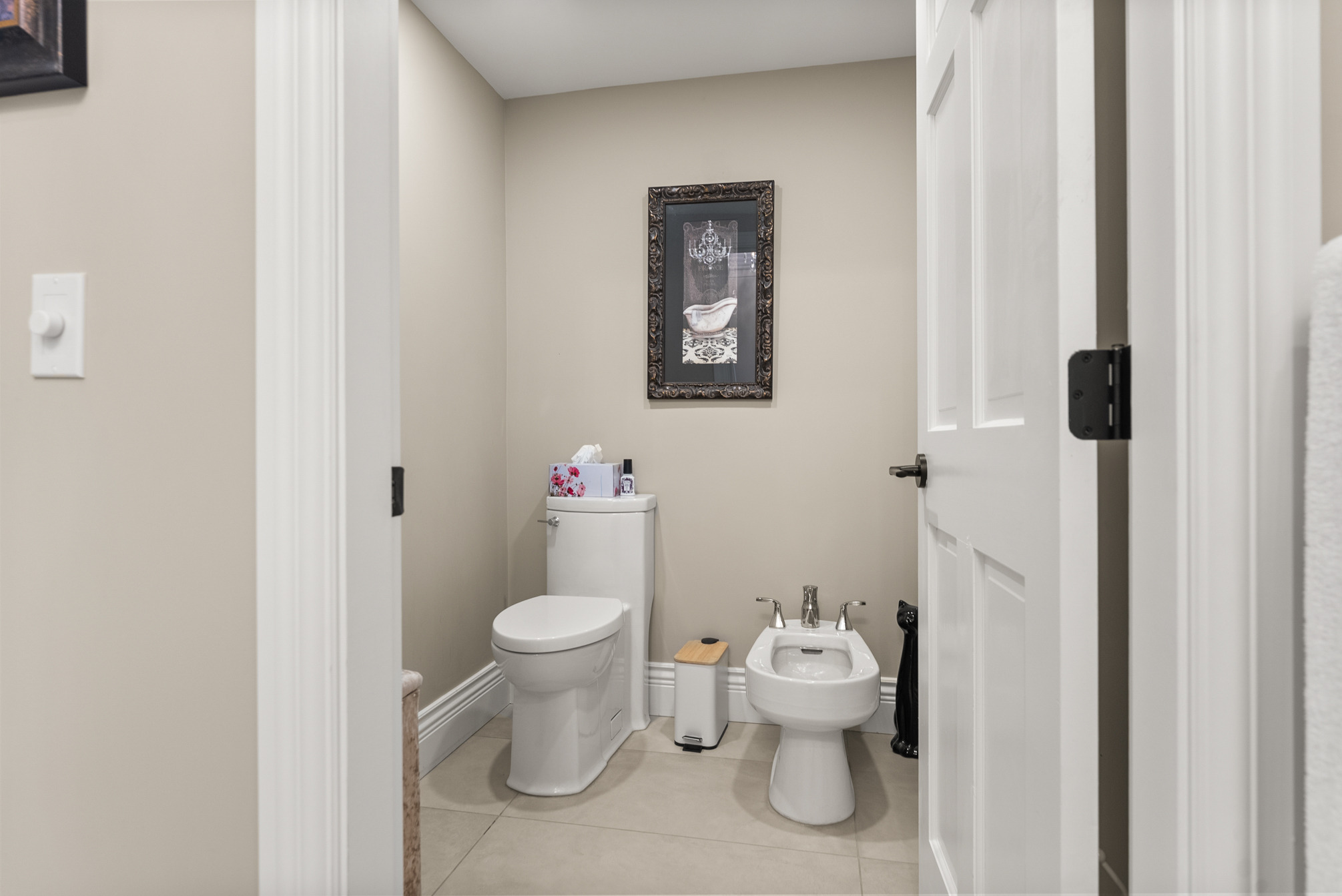 8440 Steveston Highway property photo 68